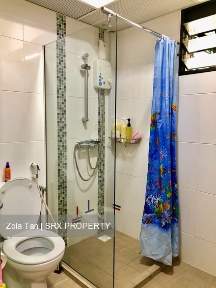 Blk 592C Montreal Ville (Sembawang), HDB 4 Rooms #198659792